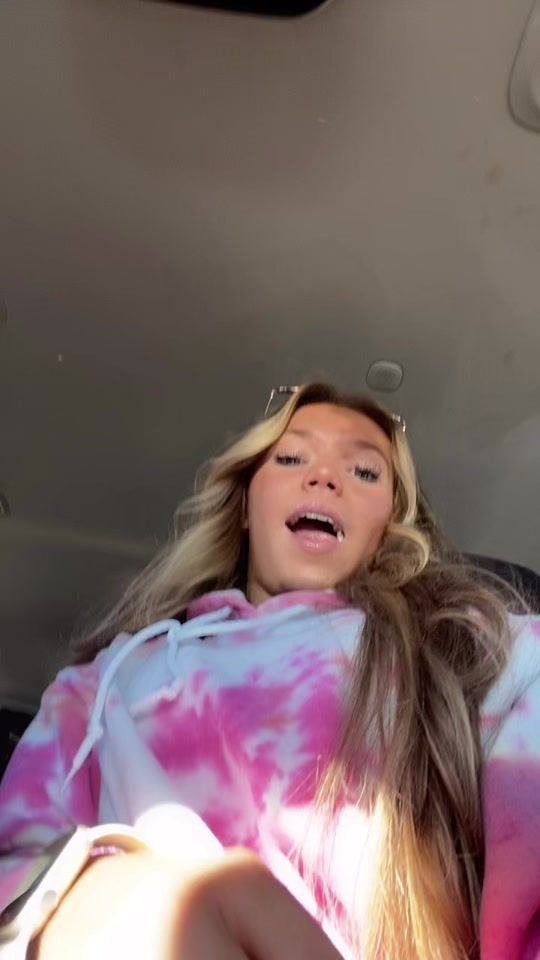 TikTok video thumbnail by kenzie_3773