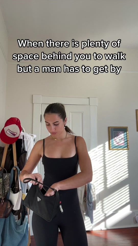 TikTok video thumbnail by periozsoy