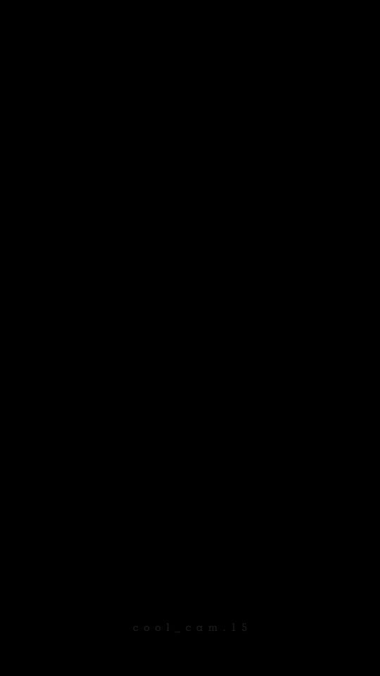 TikTok video thumbnail by cool_cam.15