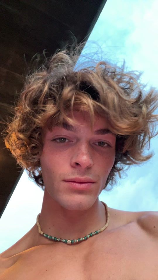 TikTok video thumbnail by tylerlawrencegray