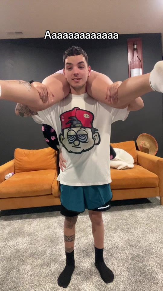 TikTok video thumbnail by iam_jocyy