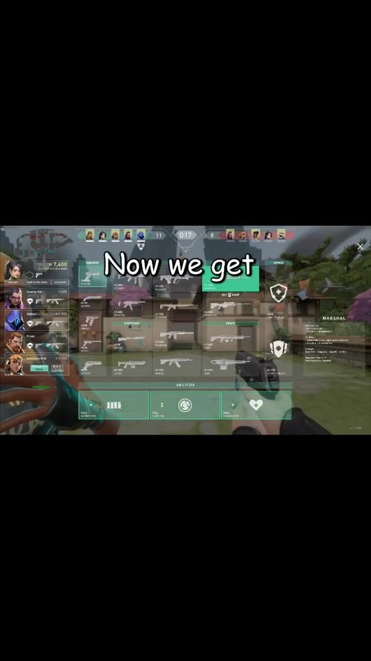 TikTok video thumbnail by clearsolstice