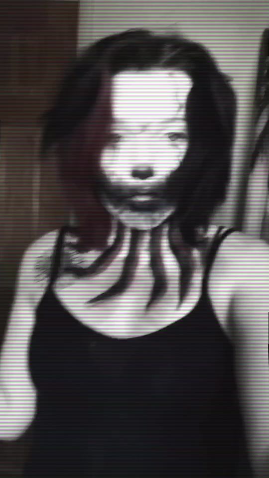 TikTok video thumbnail by satanic_hippie666