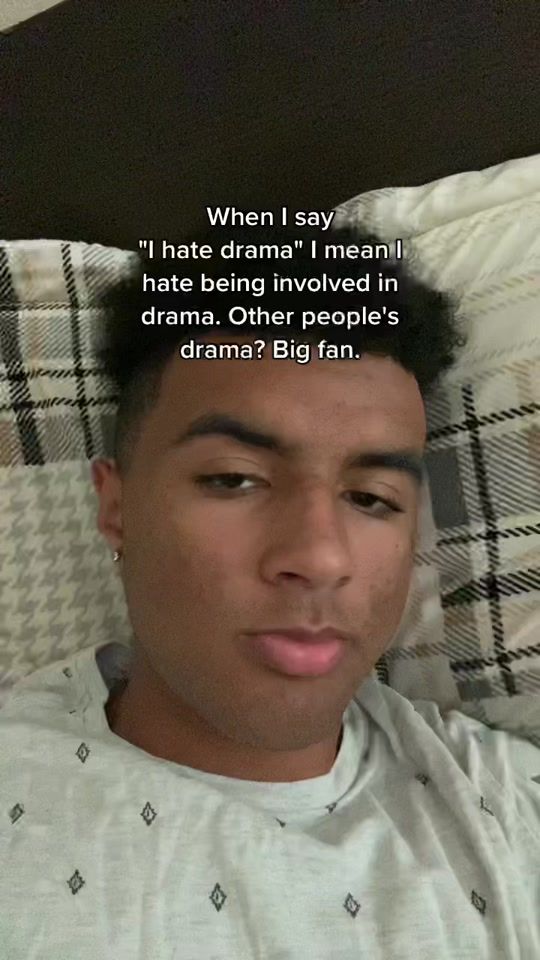 TikTok video thumbnail by lightskinzachh