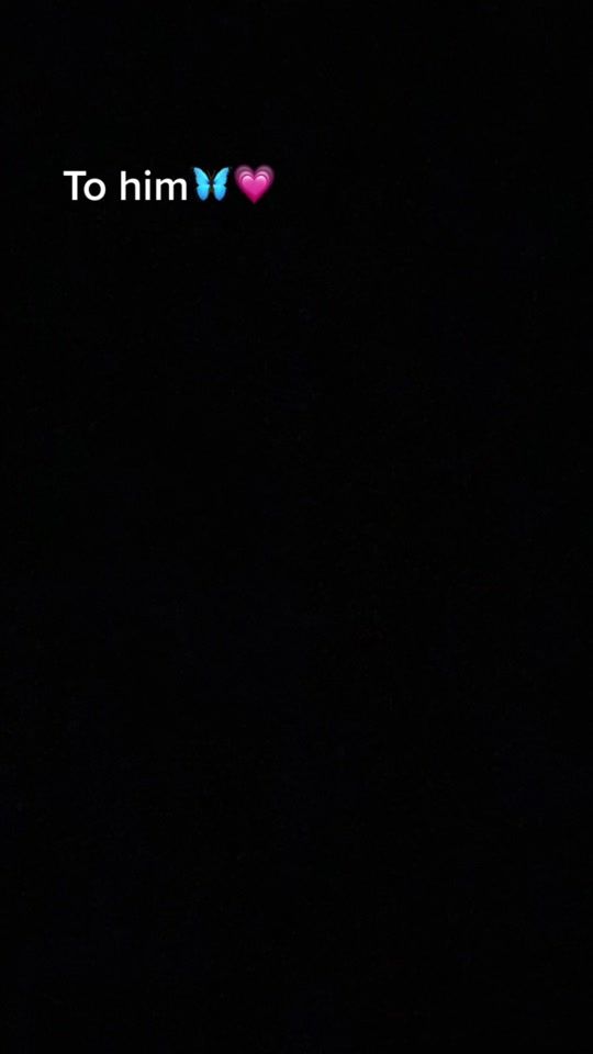 TikTok video thumbnail by yours_truly211