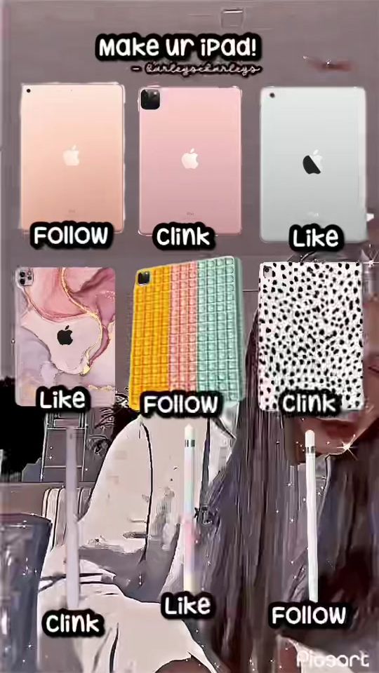 TikTok video thumbnail by barleyscharleys