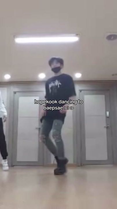 TikTok video thumbnail by chimxlvrs