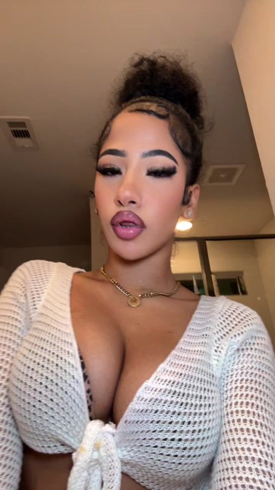 TikTok video thumbnail by ayaatanjali_
