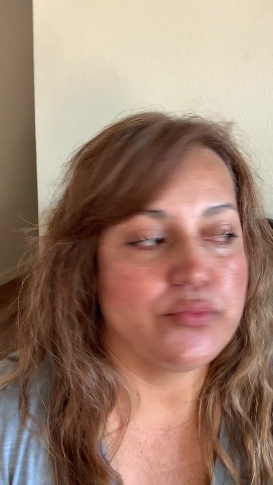TikTok video thumbnail by lidiaperez196