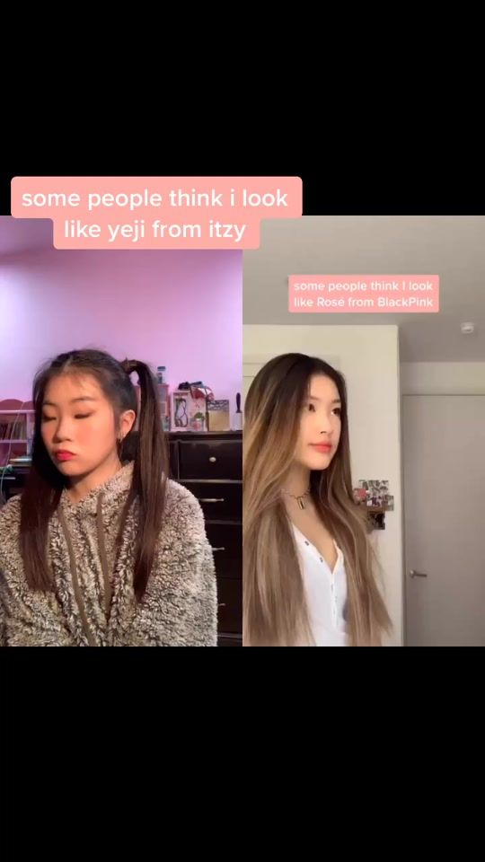 TikTok video thumbnail by narikande