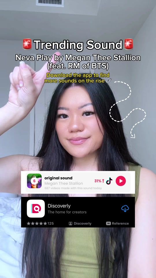 TikTok video thumbnail by sunbellamusic