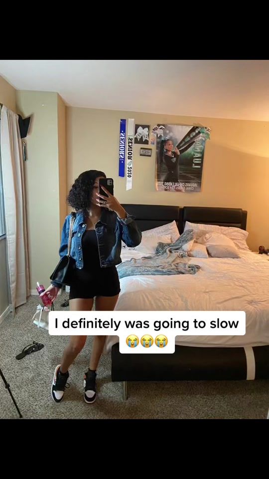 TikTok video thumbnail by theprettyxone