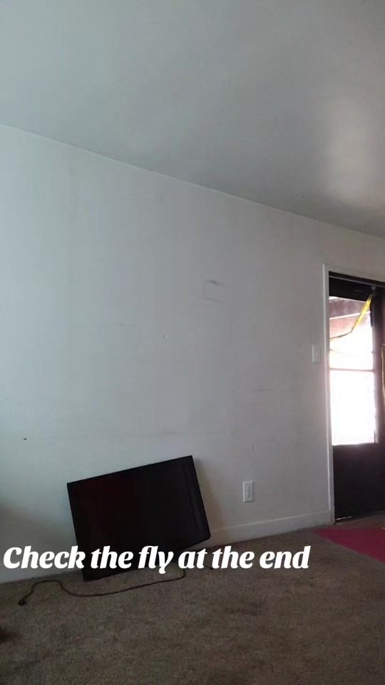 TikTok video thumbnail by stephaniecollin838