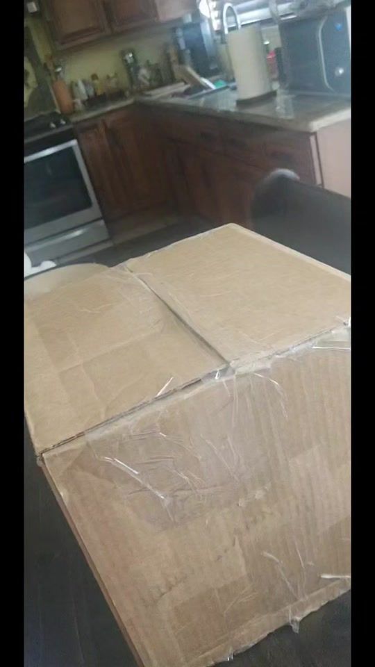 TikTok video thumbnail by tweaktweektweak