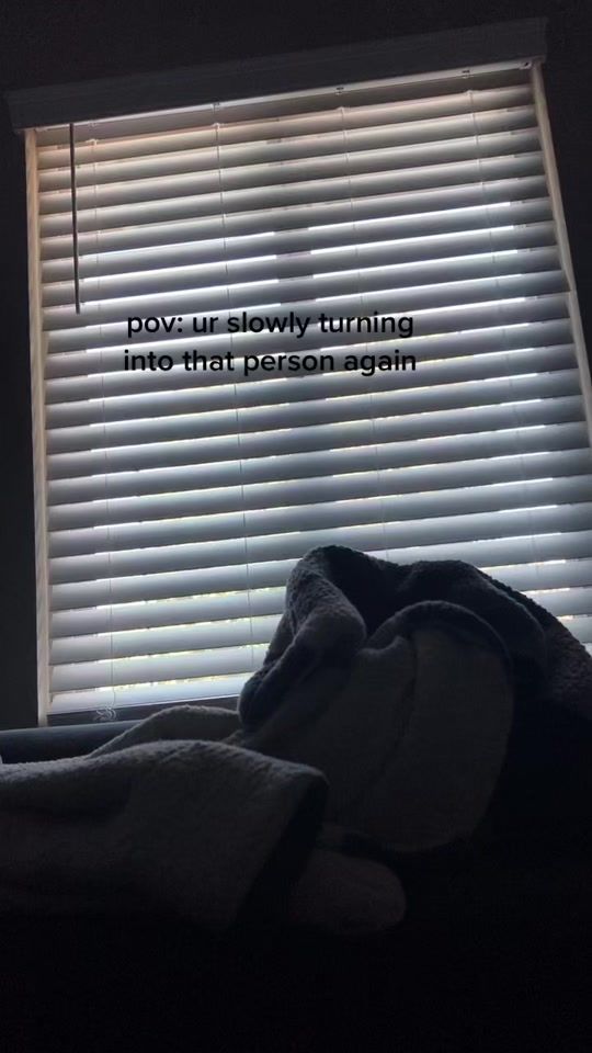 TikTok video thumbnail by damagedsoull