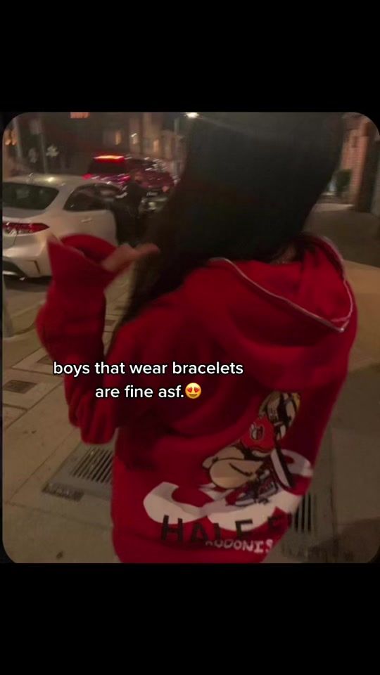 TikTok video thumbnail by gottaluvjules
