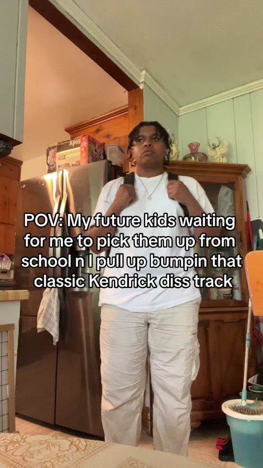 TikTok video thumbnail by kenzie3066
