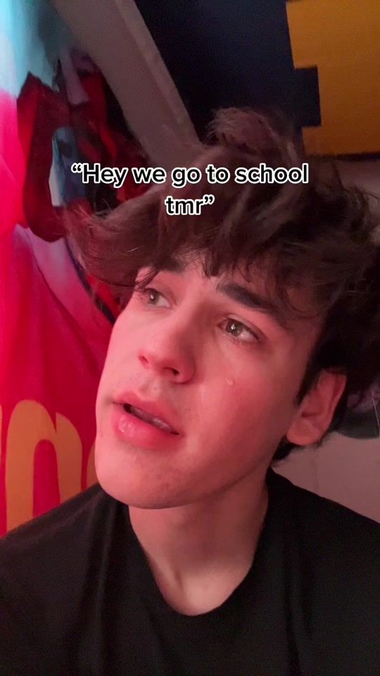 TikTok video thumbnail by mental.health.companion
