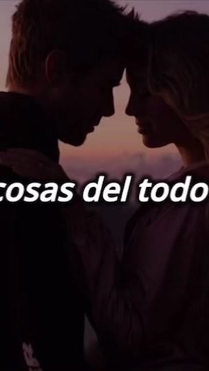 TikTok video thumbnail by leomusic88