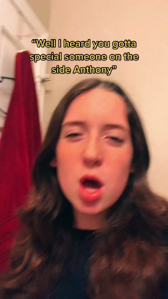 TikTok video thumbnail by lainie.wall07