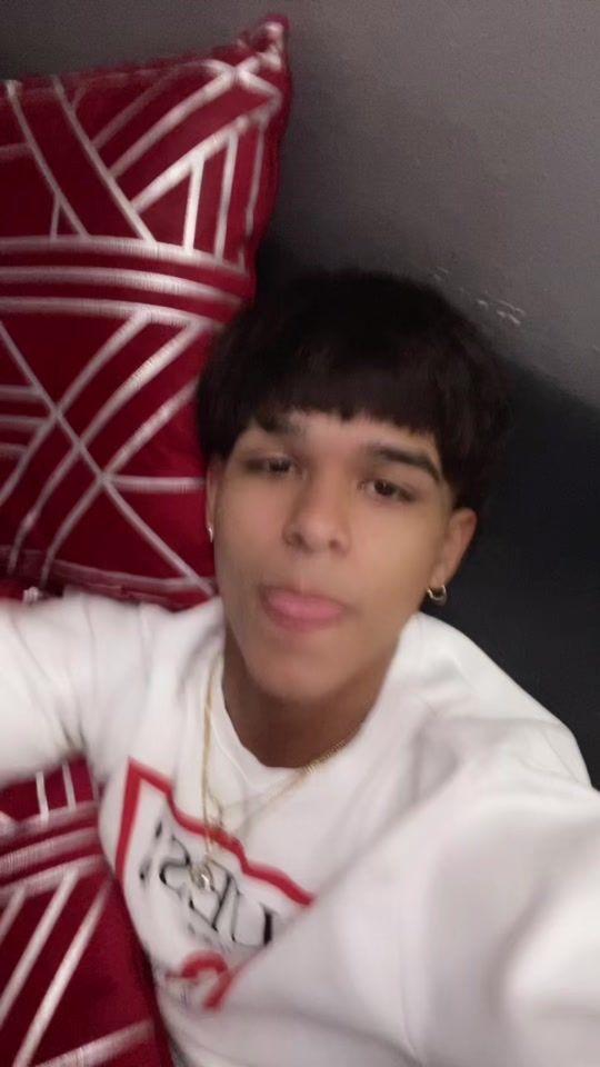 TikTok video thumbnail by .trenche