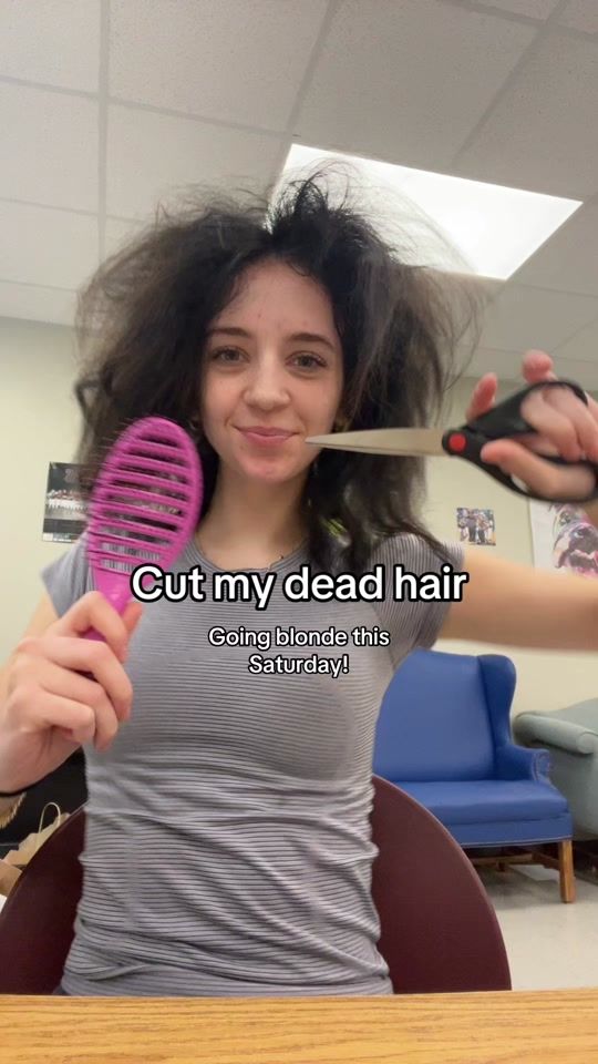 TikTok video thumbnail by gabrielle.emerson_