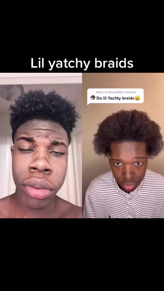 TikTok video thumbnail by therealparson