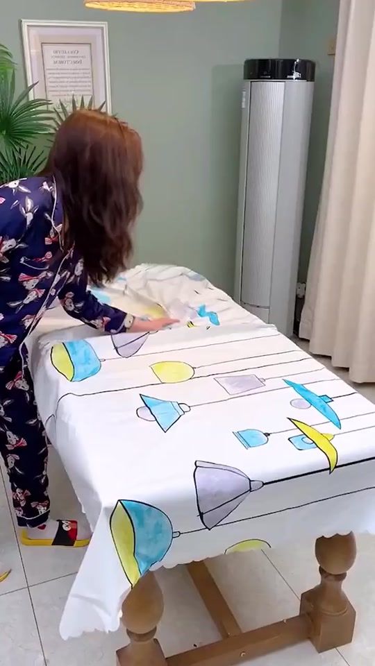 TikTok video thumbnail by kyladiaz5