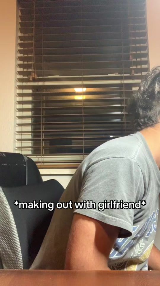 TikTok video thumbnail by nathansawaged