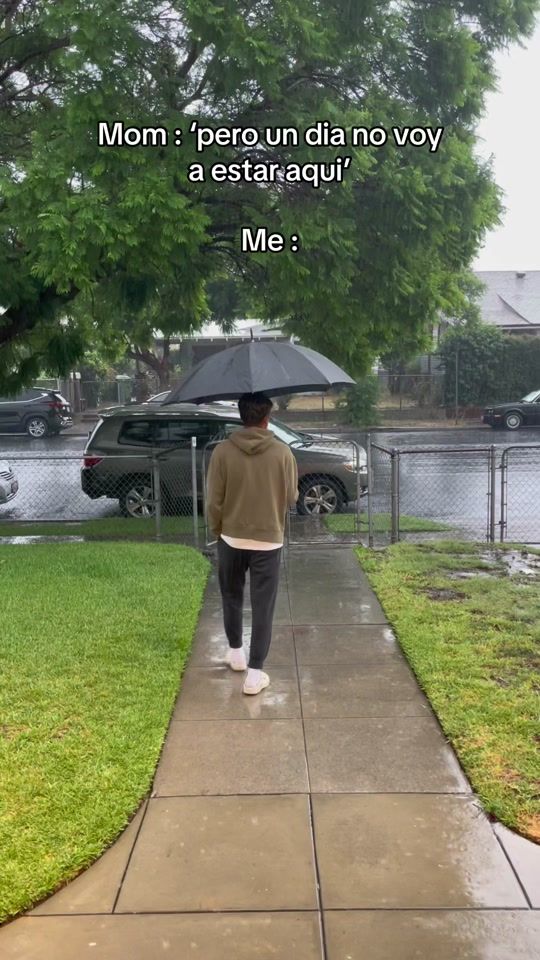 TikTok video thumbnail by nicholasbaltazar
