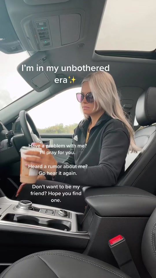 TikTok video thumbnail by jamipearson
