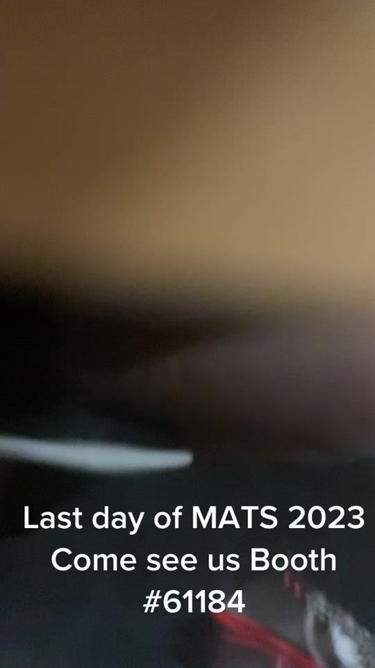 TikTok video thumbnail by rolloncustoms