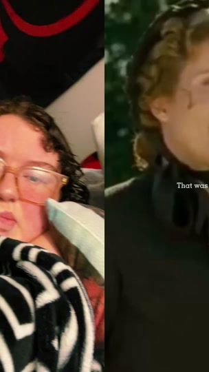 TikTok video thumbnail by fluffykat220