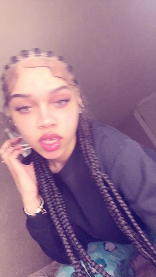 TikTok video thumbnail by jaijbp