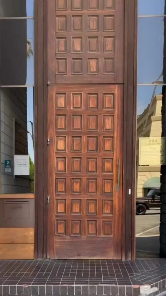 TikTok video thumbnail by massage_cheselta