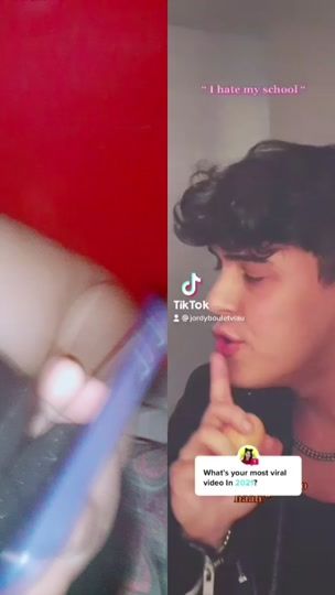 TikTok video thumbnail by emeraldgemini8