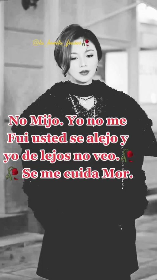 TikTok video thumbnail by la_bonita_frases
