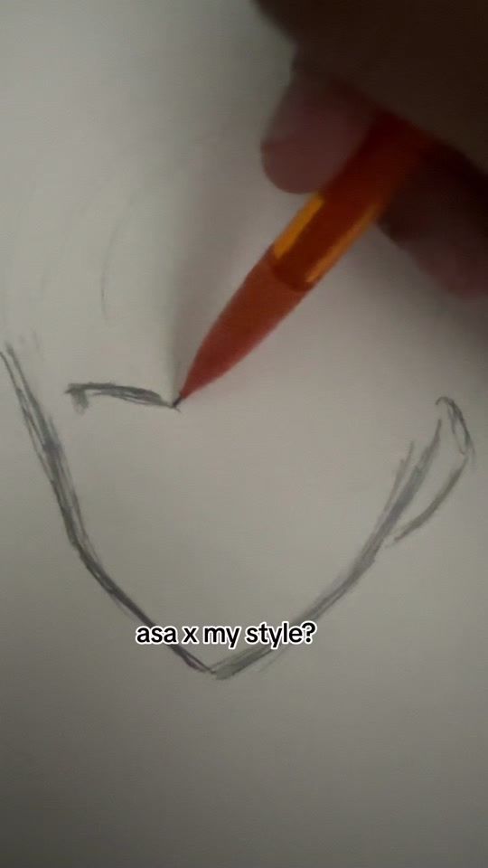 TikTok video thumbnail by meimoor