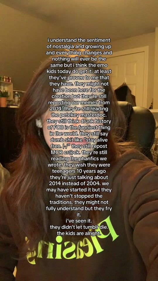 TikTok video thumbnail by handlewcare