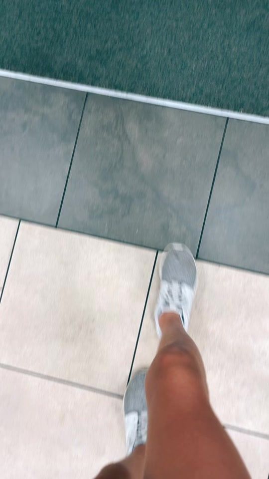 TikTok video thumbnail by preppy_szn
