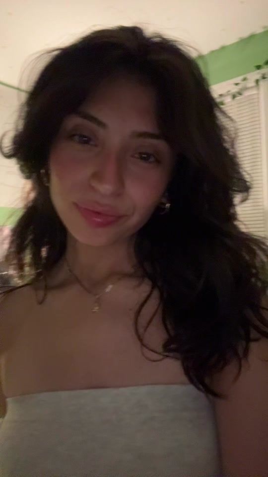 TikTok video thumbnail by fatima..ronquillo