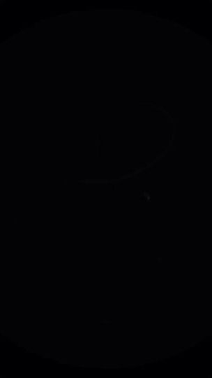 TikTok video thumbnail by that_blitzy