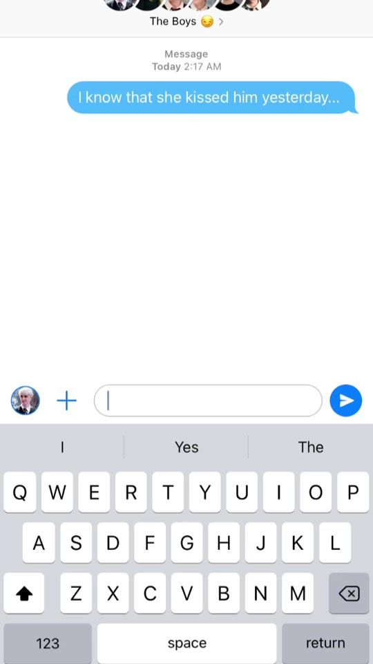 TikTok video thumbnail by hogwartsxxtexts