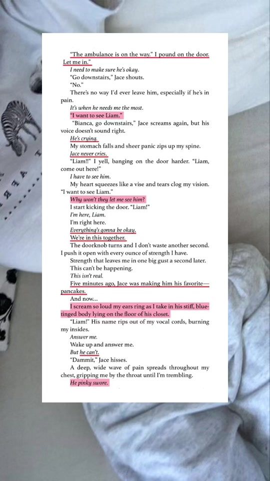 TikTok video thumbnail by hawkewarner2