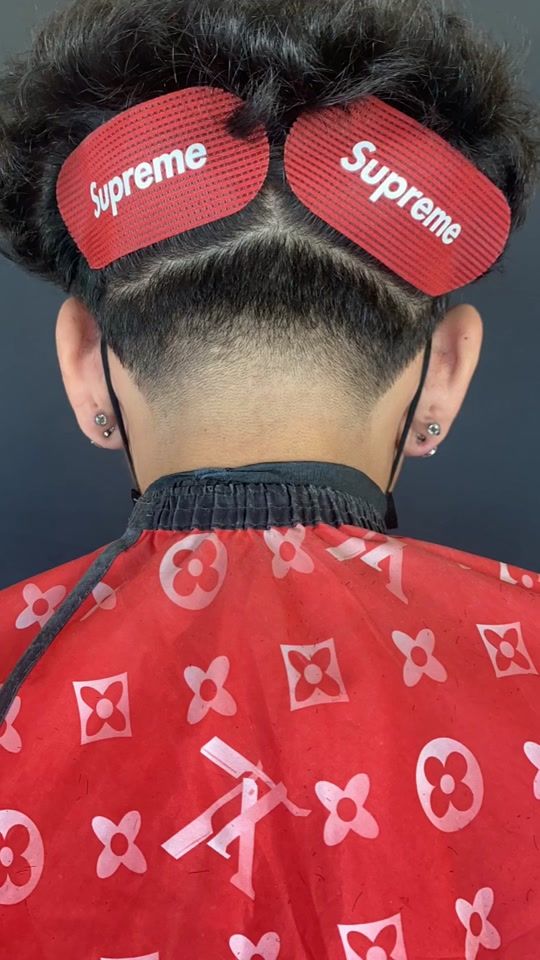 TikTok video thumbnail by jocblendz