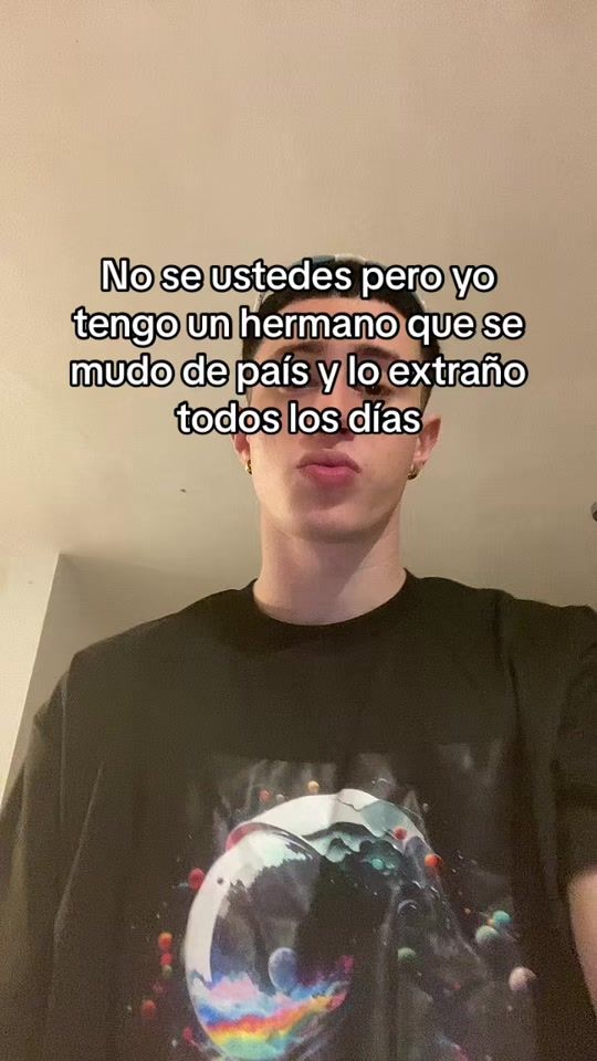 TikTok video thumbnail by jalisk00