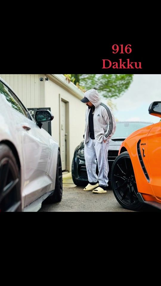 TikTok video thumbnail by 13_rajput_y
