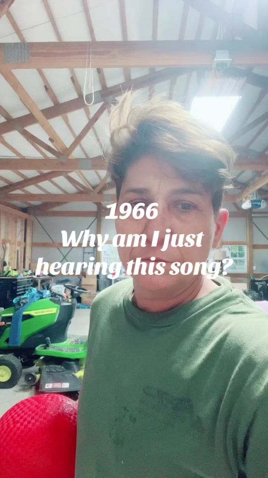TikTok video thumbnail by kelco989