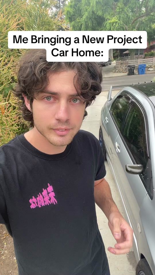TikTok video thumbnail by sleptnate