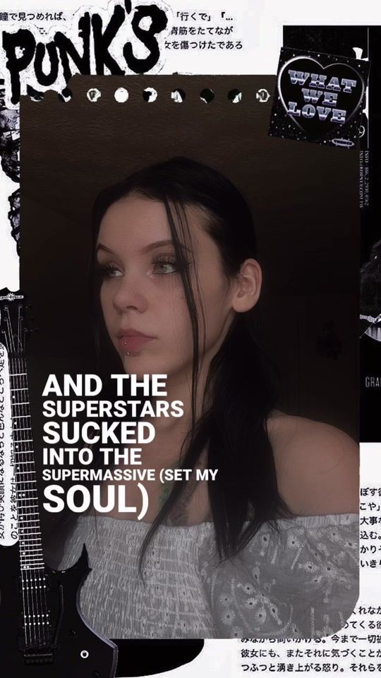 TikTok video thumbnail by that.certified.bad.bitch